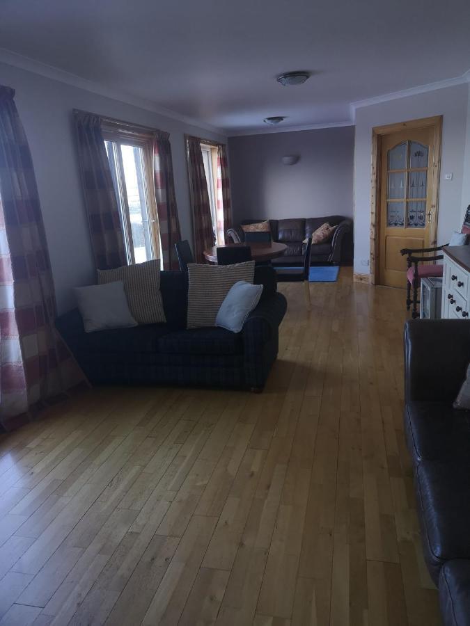 Taigh An T'Saoir Bed & Breakfast Lybster Dış mekan fotoğraf
