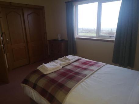Taigh An T'Saoir Bed & Breakfast Lybster Dış mekan fotoğraf