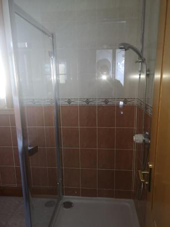Taigh An T'Saoir Bed & Breakfast Lybster Dış mekan fotoğraf