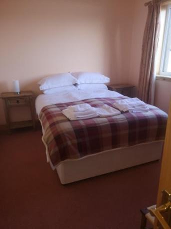 Taigh An T'Saoir Bed & Breakfast Lybster Dış mekan fotoğraf